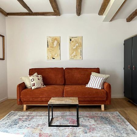 Casa Di Luna Rovigno ภายนอก รูปภาพ
